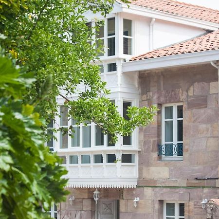 Posada Seis Leguas Ríocorvo Exterior foto