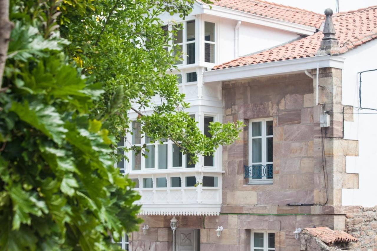 Posada Seis Leguas Ríocorvo Exterior foto